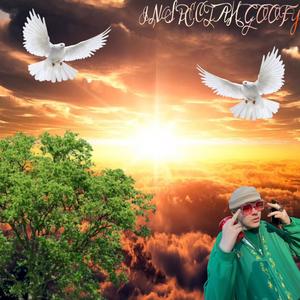 Inspectah Goofy (Explicit)