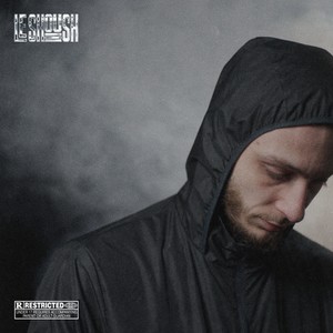 Sixième Visage (Explicit)