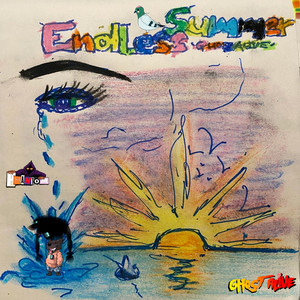 Motivation 101 (Explicit)