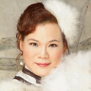 洗碗也有相磕时