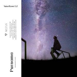 Purnama (Instrumental Version)
