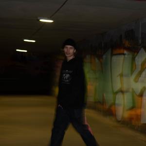 ET SAA KII! (Explicit)