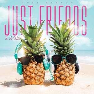 Just Friends