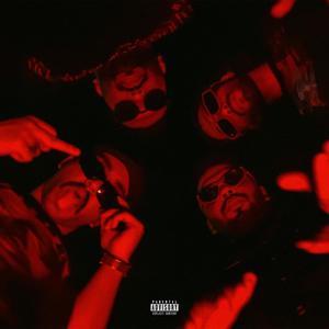 ***** Loos (feat. Youngzinhai, Rech M & Vilks) (Explicit)