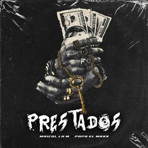 Prestados (Explicit)