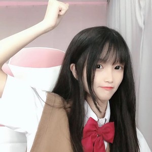 玫瑰少年