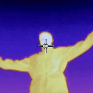 Wok (feat. lil tarXan) (Explicit)