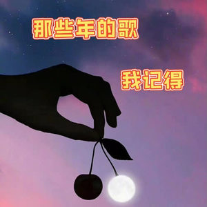 芝麻开花 - 追光者-岑宁儿