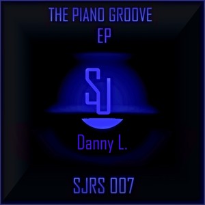 Piano Groove (Original Mix)