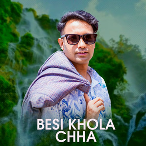 Besi Khola Chha