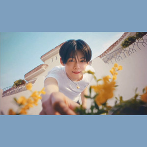 YEONJUNYEONJUN-Sunday driver