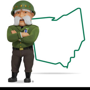 DA GENERAL (Explicit)