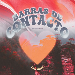 Barras de Contacto