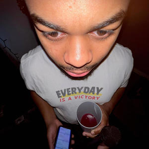 Beauty Is Destruction (Explicit)