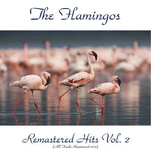 Every Time I Think of You (Remaster)