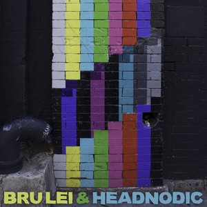 Bru Lei & Headnodic (Explicit)