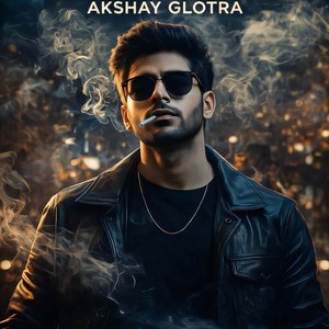 I DON'T GIVE A DAMN (Explicit)