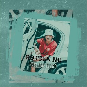 Hablame Claro (Explicit)