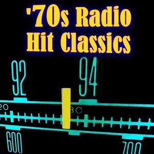 The Rapper (Re-Recorded)