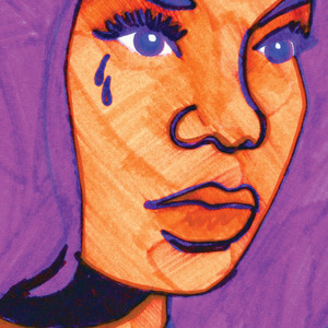 Rich ***** (Explicit)