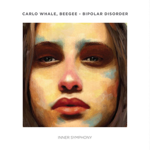 Bipolar Disorder (Original Mix)