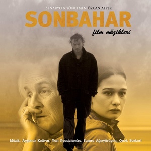 Sonbahar (Film Müzikleri)