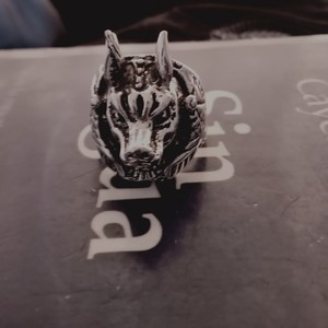 Un Destino (Explicit)