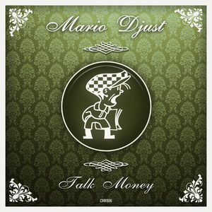 Talk Money (Original Mix)
