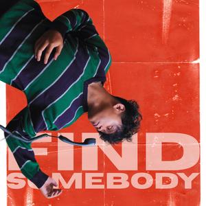 Find Somebody