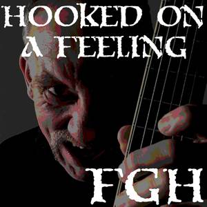 Hooked on a Feeling (Acoustic)