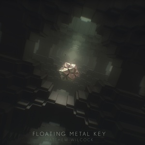 Toyko Shibuya + Aida Makoto