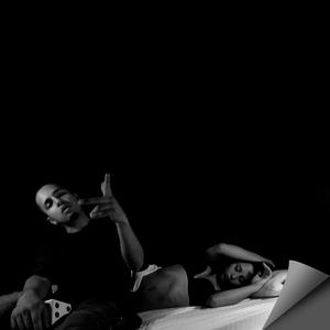 Posesivo (Explicit)