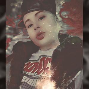 Runnin (feat. Charlie Soul, Pravity & Dough Boi) (Explicit)