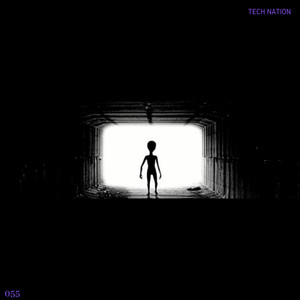Unknown Call (Original Mix)