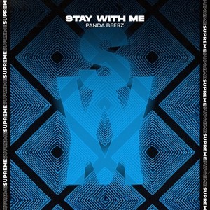 Stay with Me