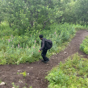 In September (Explicit)