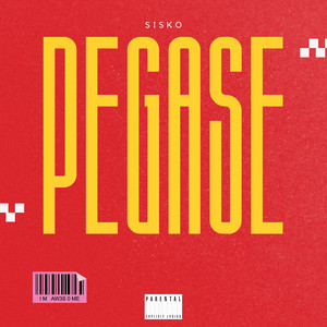 PEGASE (Explicit)
