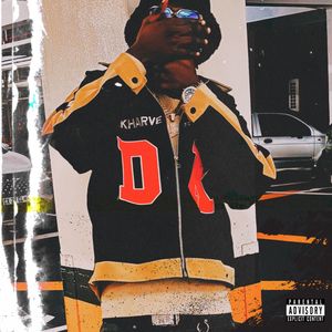 1 not da 2! (Explicit)