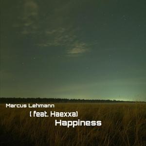 Happiness(feat. Haexxa)