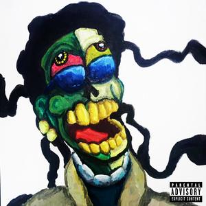 wall paul (Explicit)