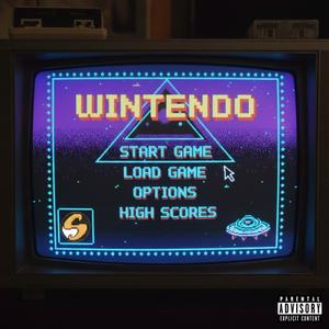 WINTENDO (Explicit)
