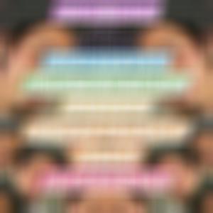 COME SHOP (feat. CALIBAN VEXI, WWF Kakarot, JayxLee, Yungtrvplxrdsix66 & Free$lave) (Explicit)