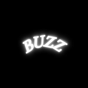 BUZZ (feat. THB) (Explicit)