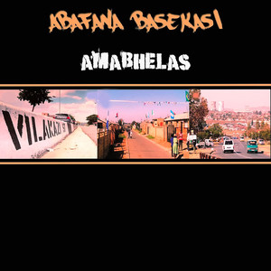 Amabhelas