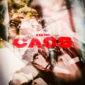 Caos (Explicit)