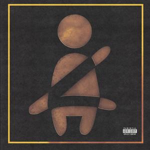 1600J - $40 (Explicit)