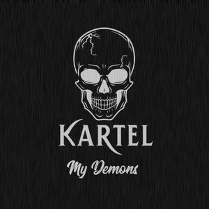 Drowned (Explicit)