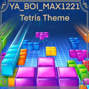 Tetris Theme (Type A)