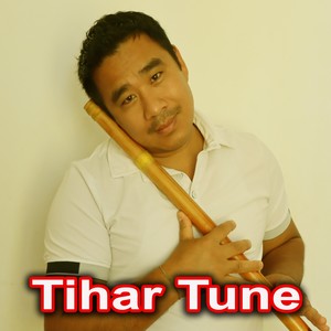 Tihar Tune