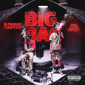 Big Bag (Explicit)